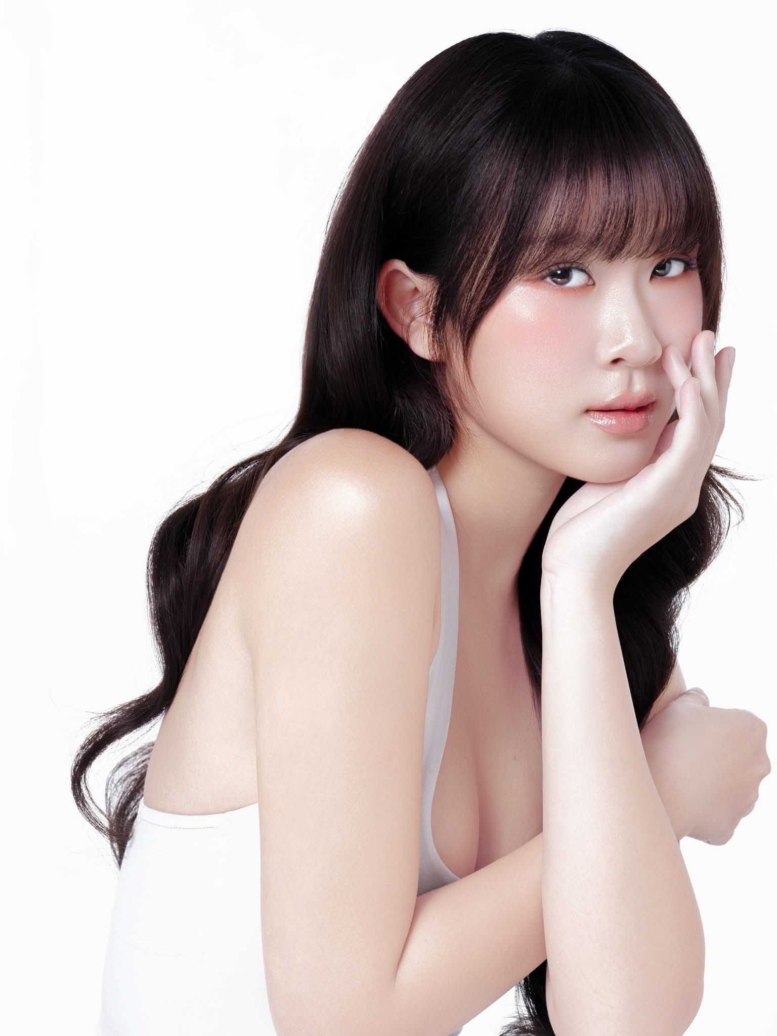 b31103fbc8310968c4cf.jpg