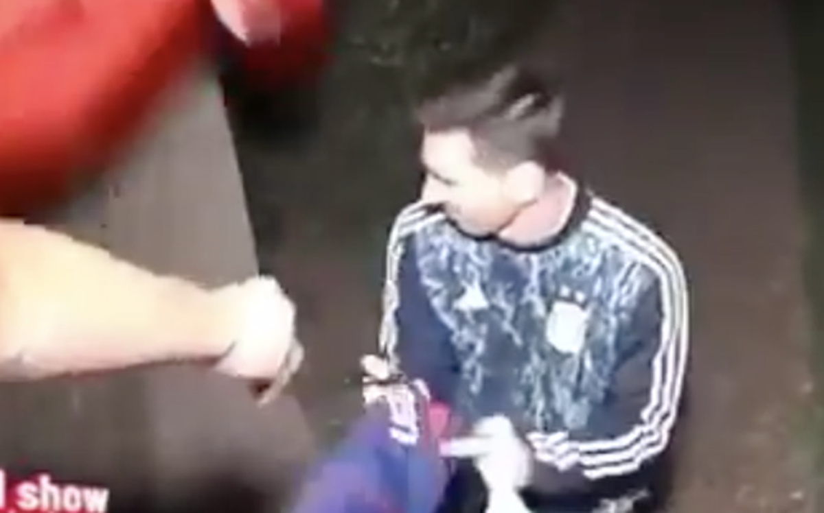 b311c5e56f48240313dc.png