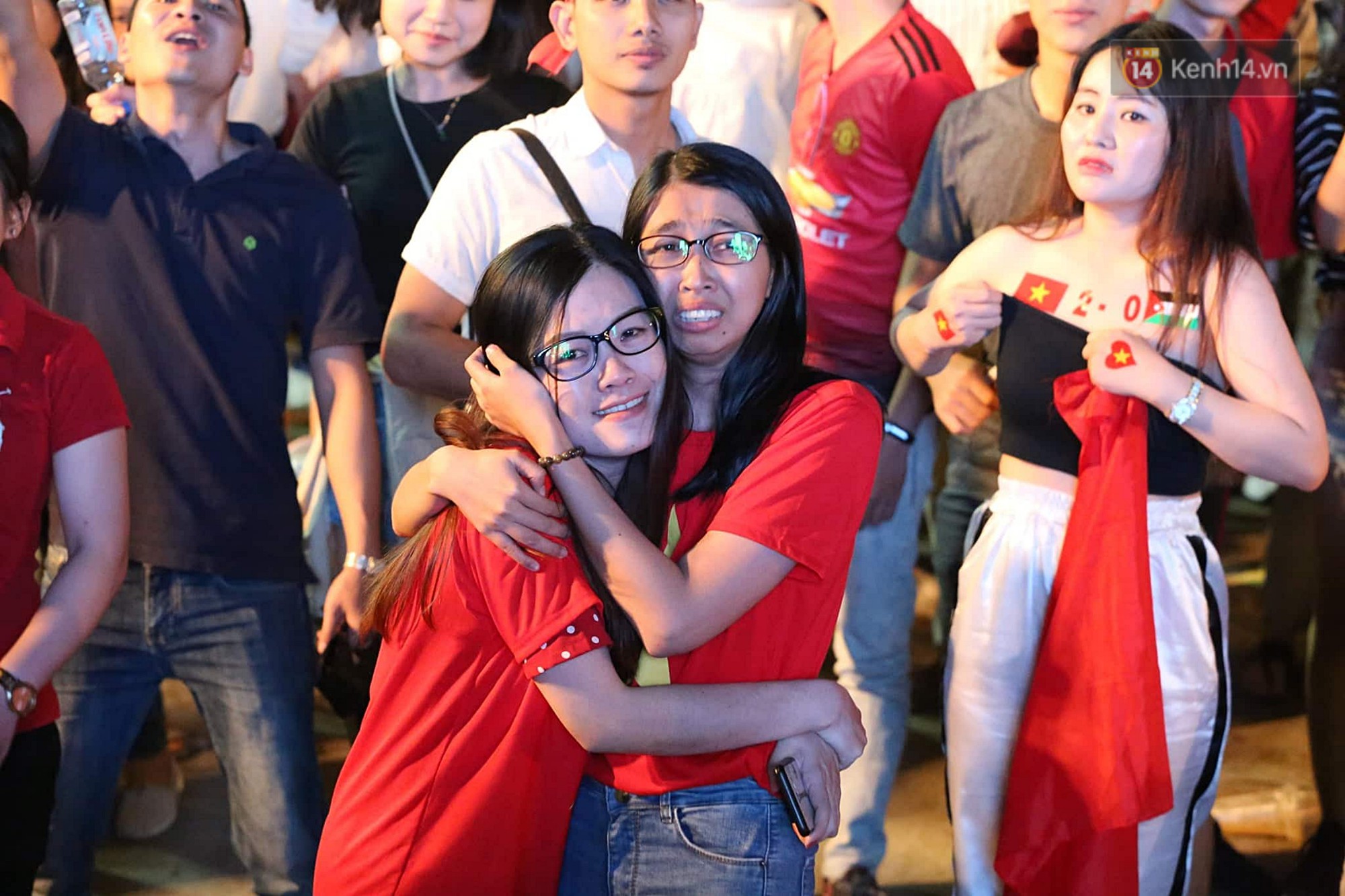 b311db004763a32d4245.jpg
