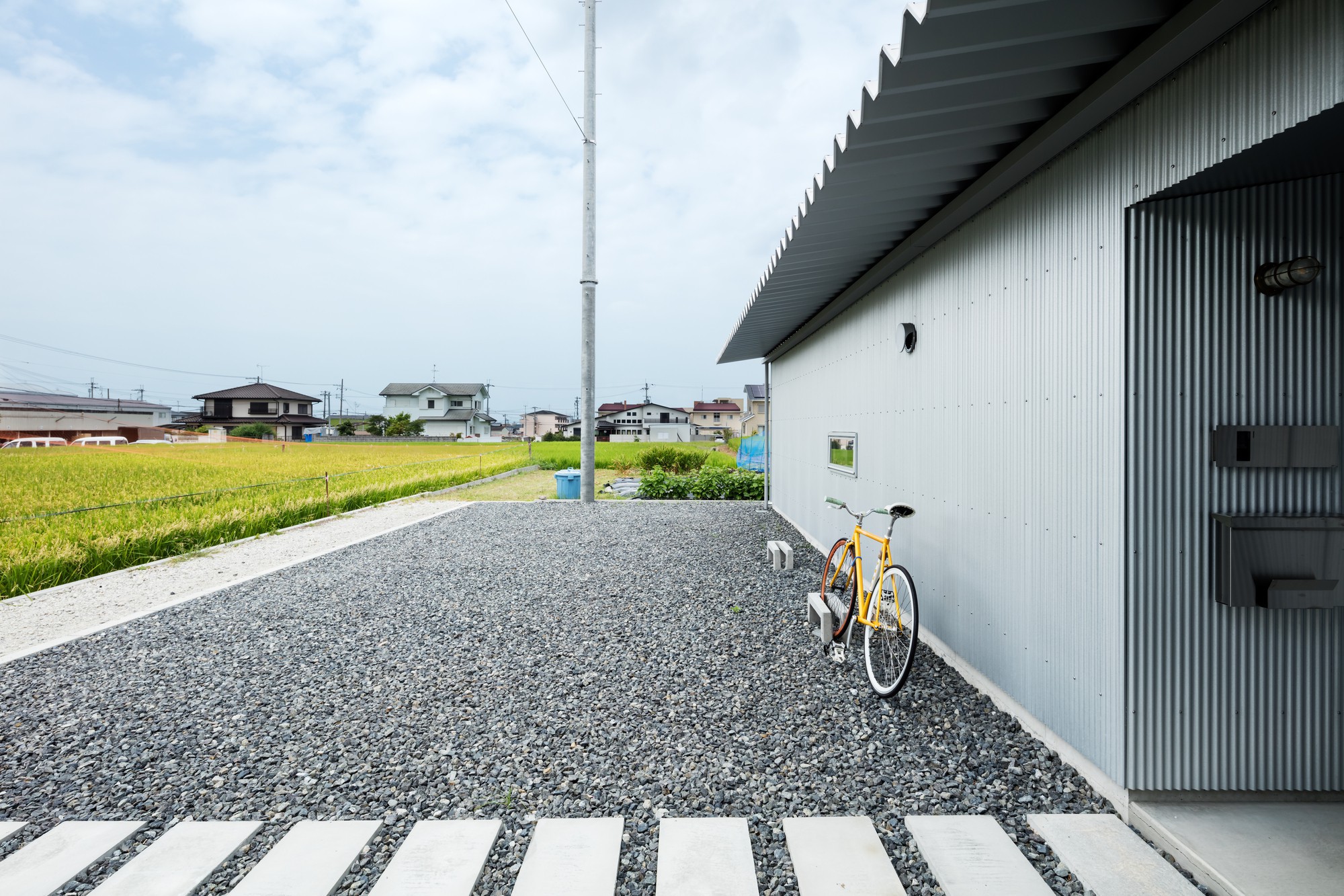 b3123560ff33a238e848.jpg