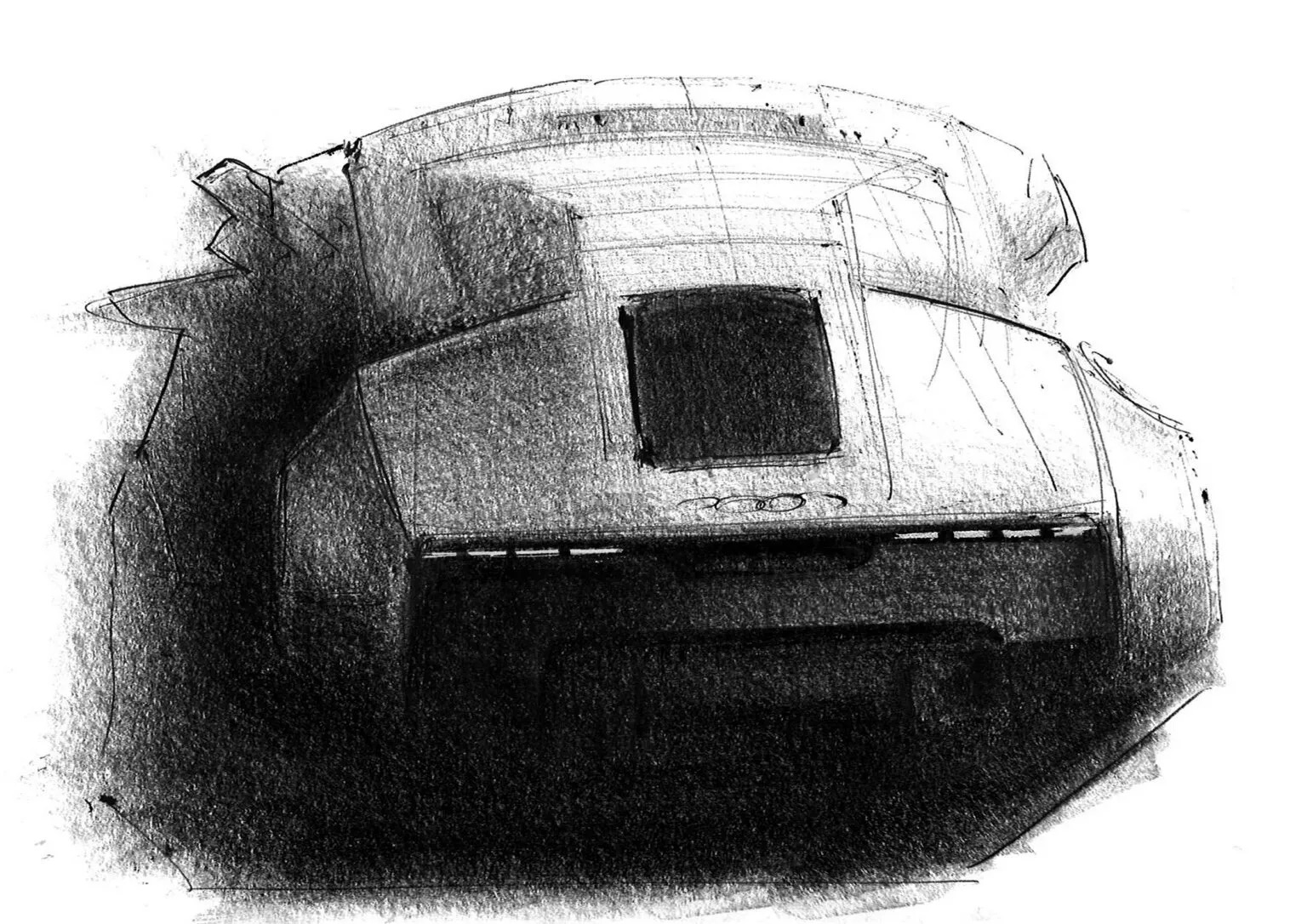 b3125acfe95833418cab.jpg