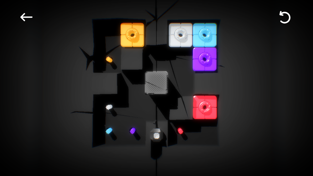 b3128c5d3829d37058f5.png