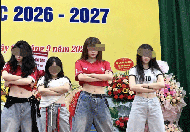 b313b71c4c756533e73c.png