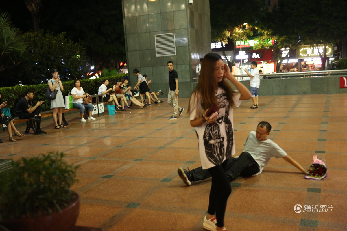 b314bfa1d946acb725e6.jpg