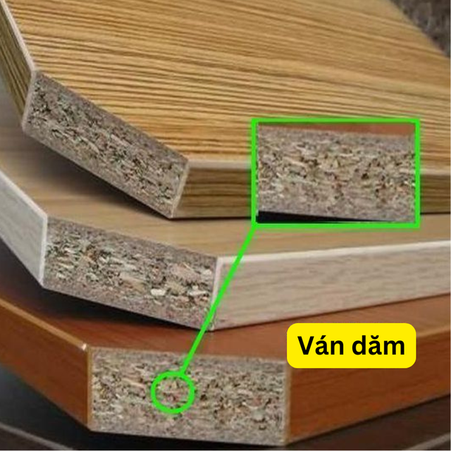 b314e9f543856ef85f82.png