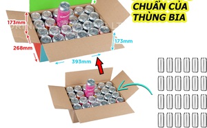 b3152a565a1be61ce363.jpg