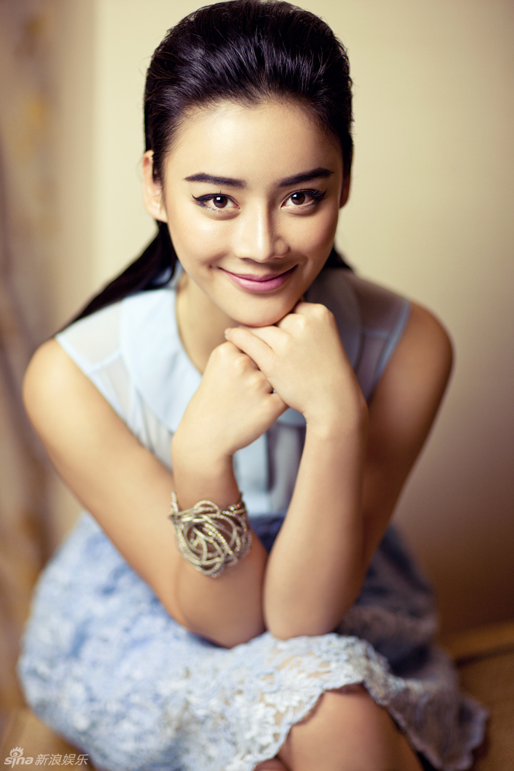 b315d451bf1b4104e666.jpg