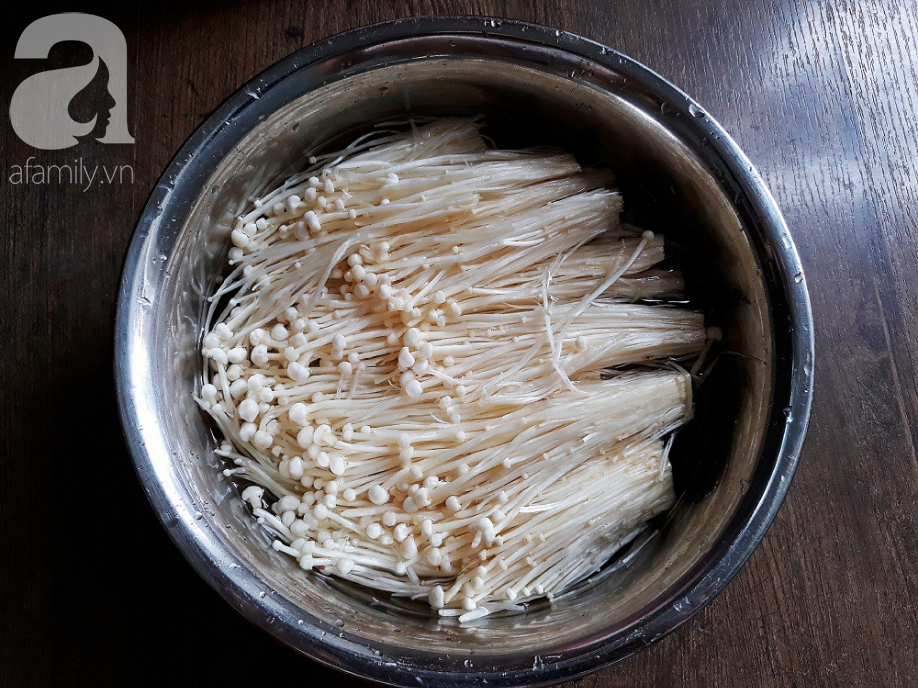 b315fb543f085150a744.png