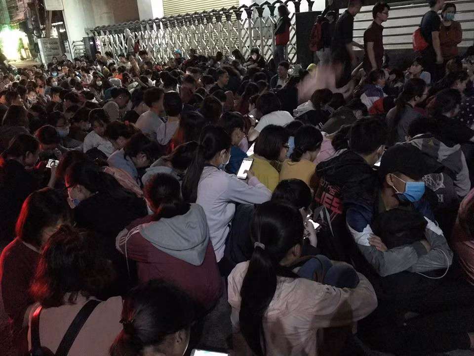 b3169563fa7fb016babb.jpg