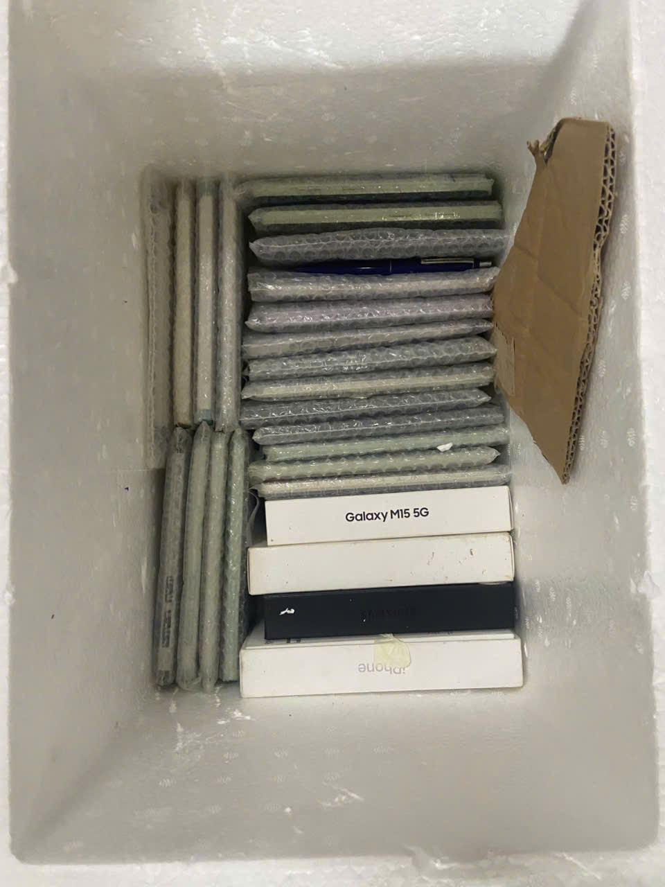 b3178472bb271815e894.jpg