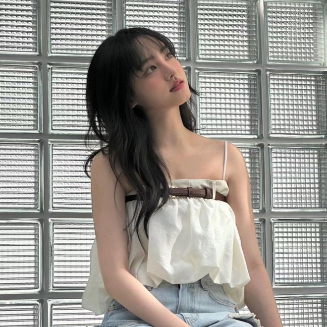 b318bb305f421501bf8a.jpg