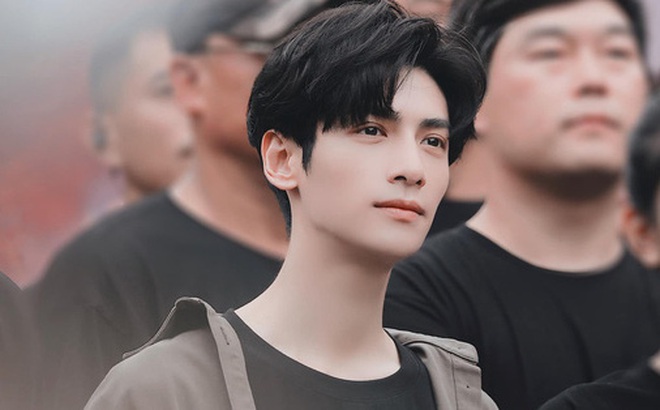 b31a18555ee9c55b2fd9.jpg