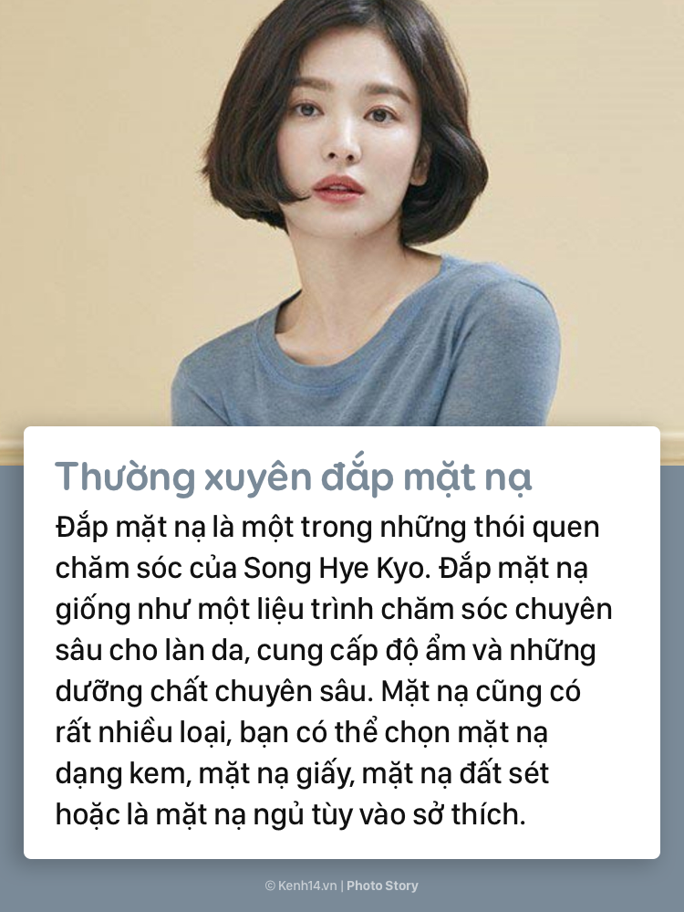 b31e1d5f1386de024cd7.png