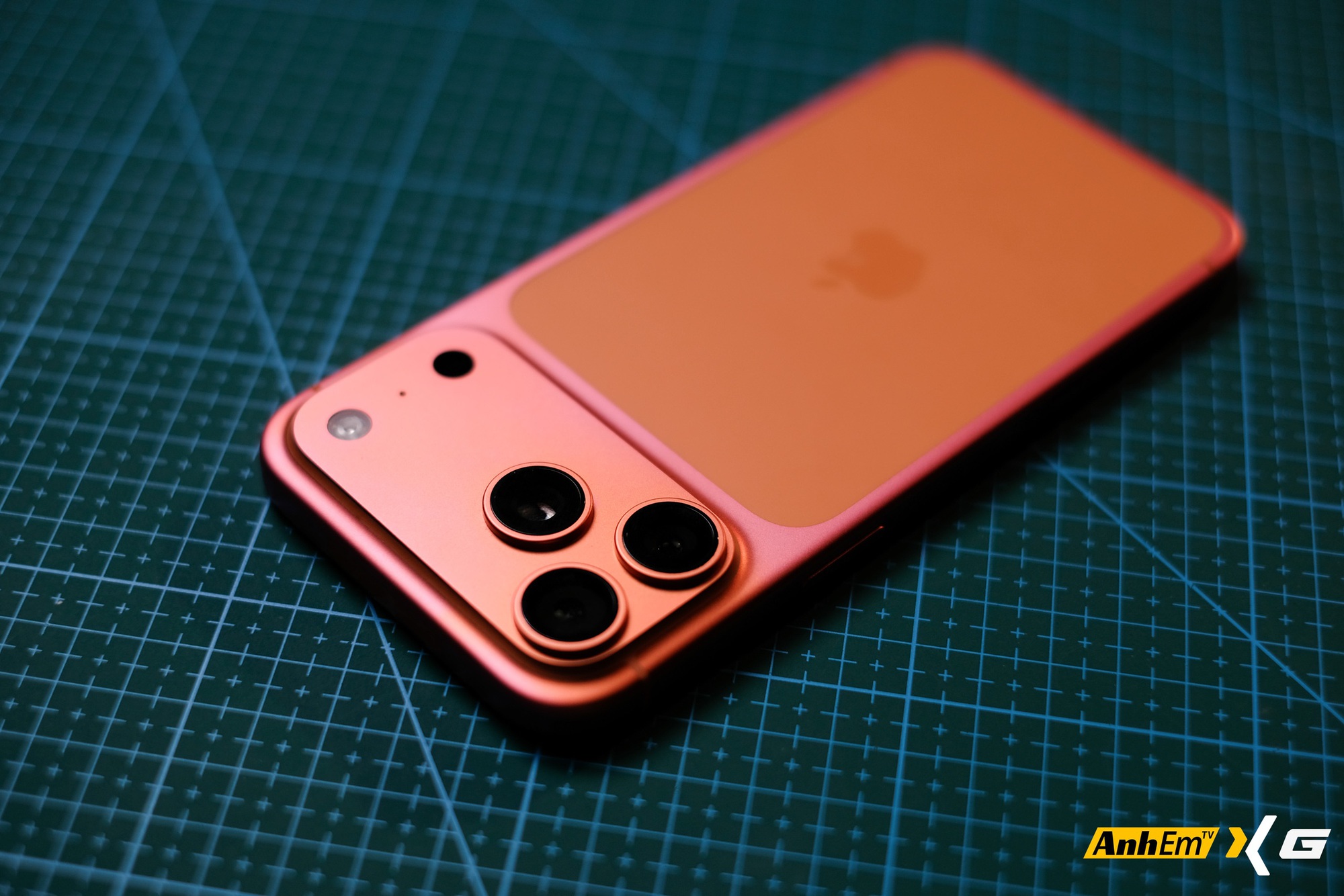 b31e78138b058c7457e8.jpg
