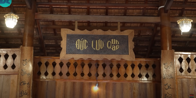 b31ebe689d72c0838f24.png