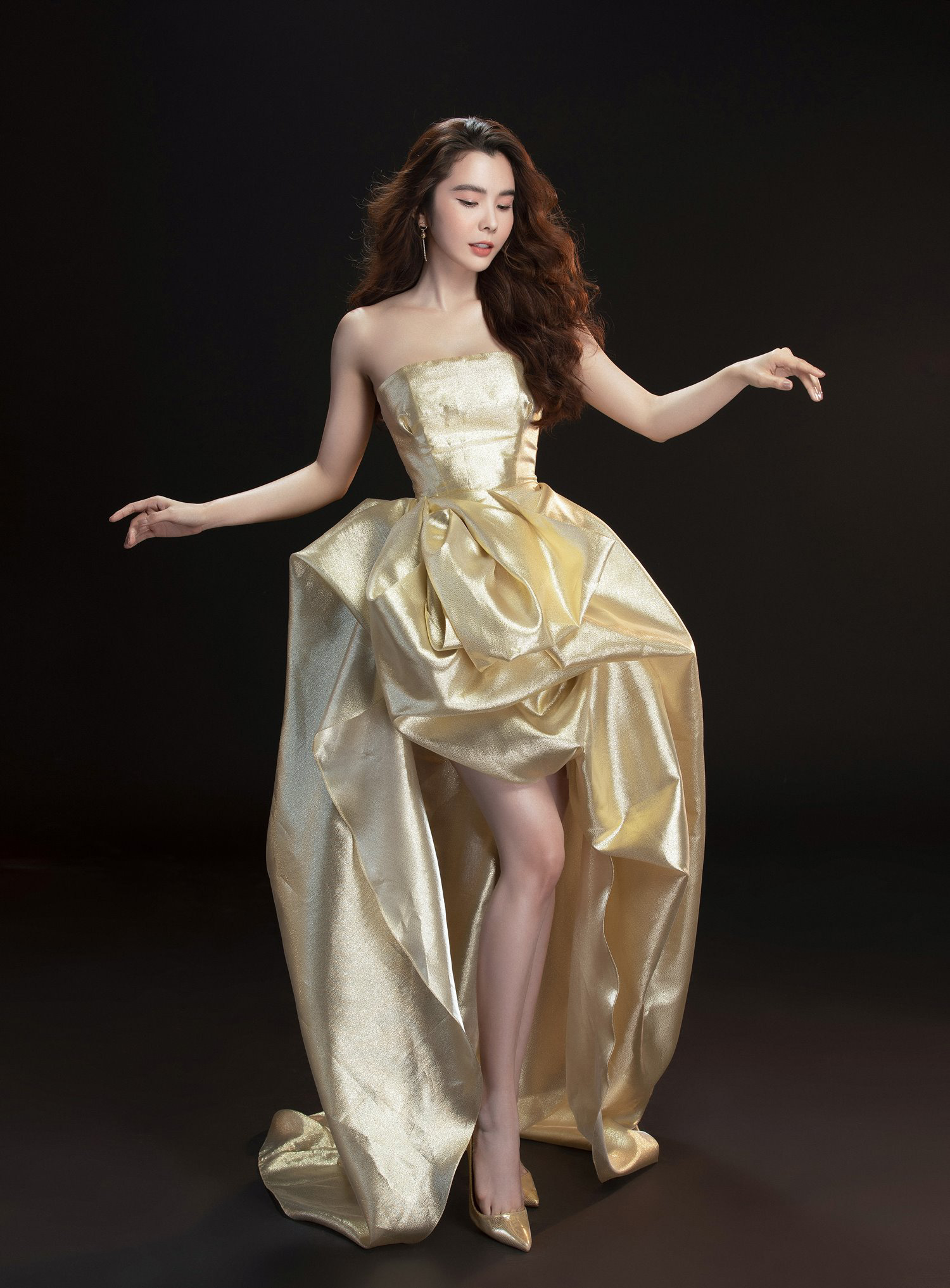 b3208dbe941cb6cd7dda.jpg