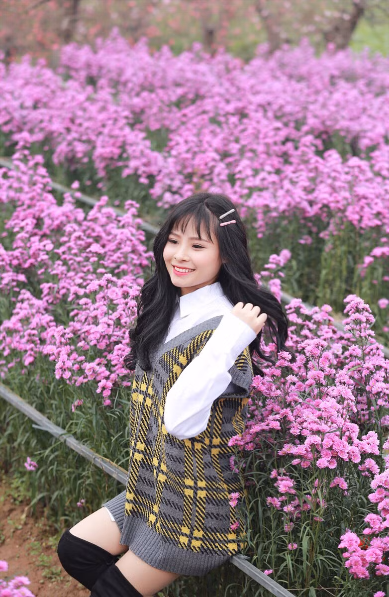 b3211eac9c29a714b7e0.jpg