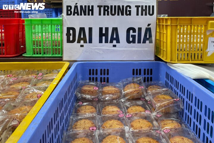 b3227286121acd31538c.jpg