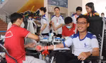 b323b9291cd2d7e3ddc2.jpg