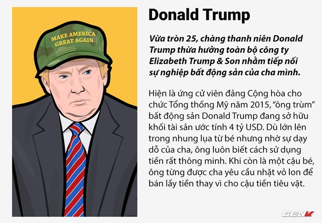 b324d3e2b3a29c7252c9.png