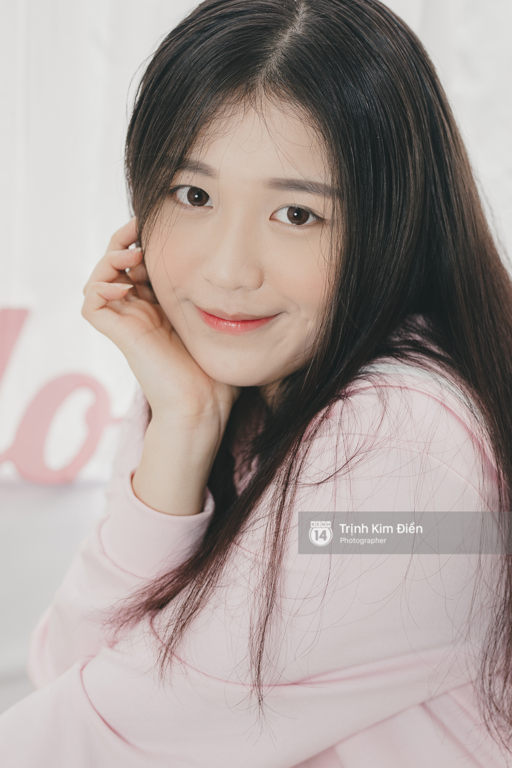 b3259f6970a2e388fc2e.jpg