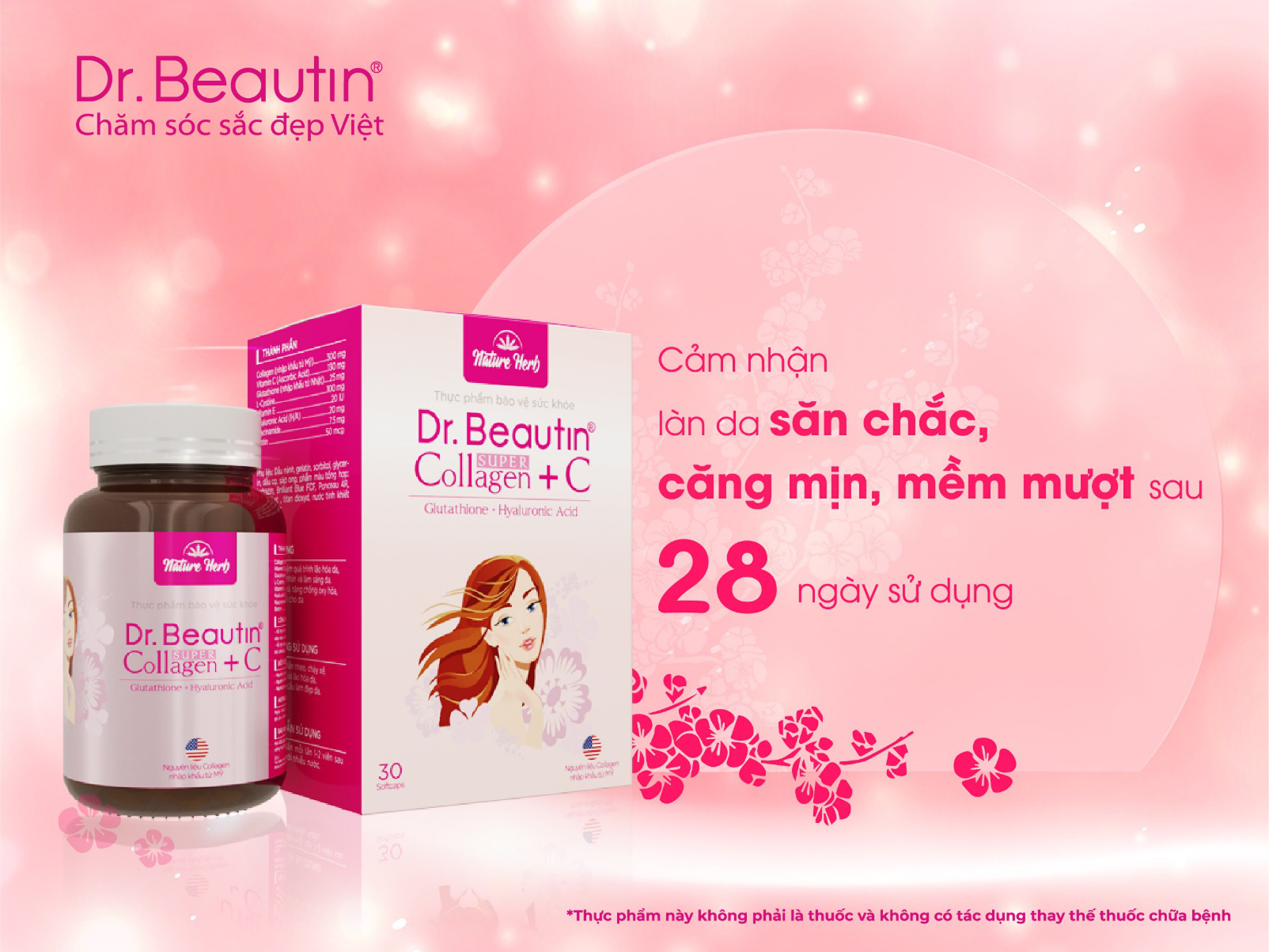 b325dcd29ca9b4feb0f5.jpg