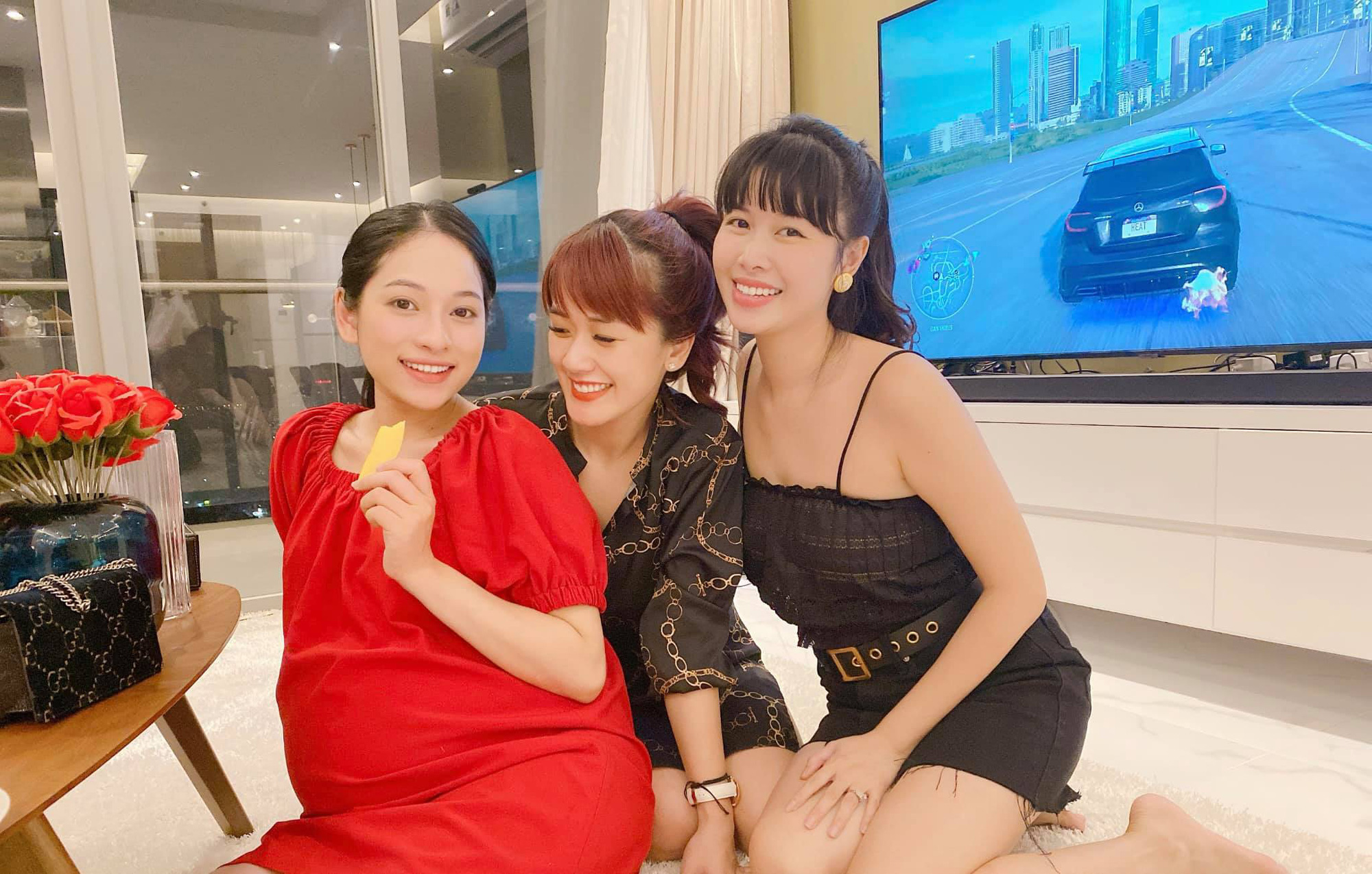 b325fbc1409cc5fb1665.jpg