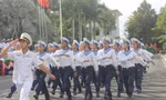 b32a7c7375b21caa0305.jpg