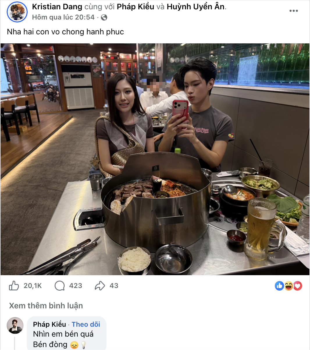b32b3cafe5d918919e0e.jpg