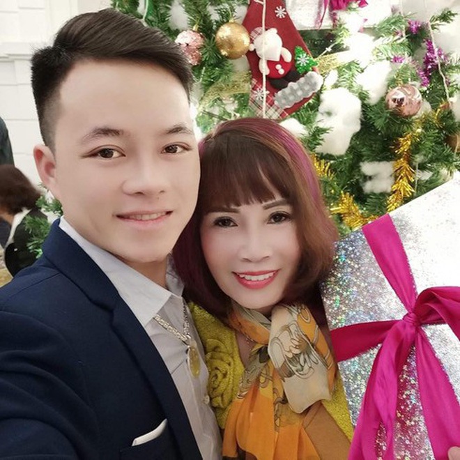 b32fa7968d6a117e3e5a.jpg