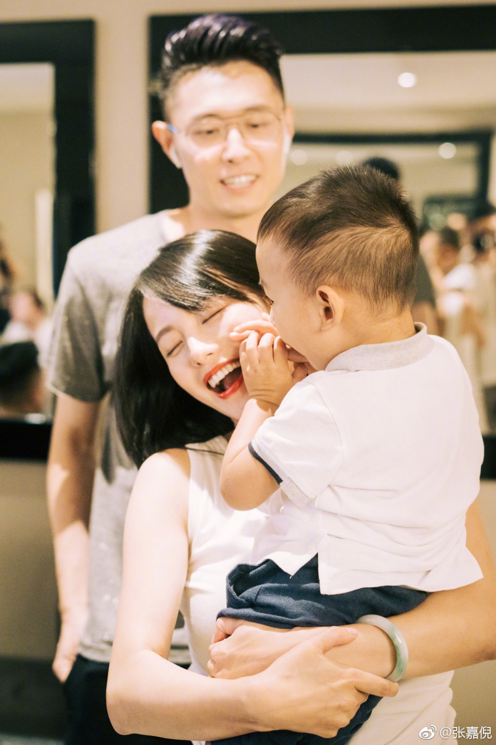 b3326a0dd84e69702c26.jpg