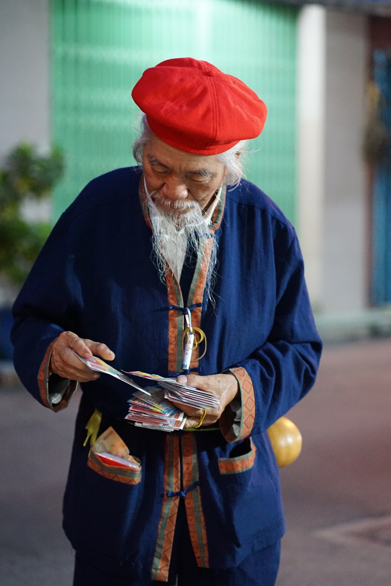 b333bbebbcff58f917ab.jpg