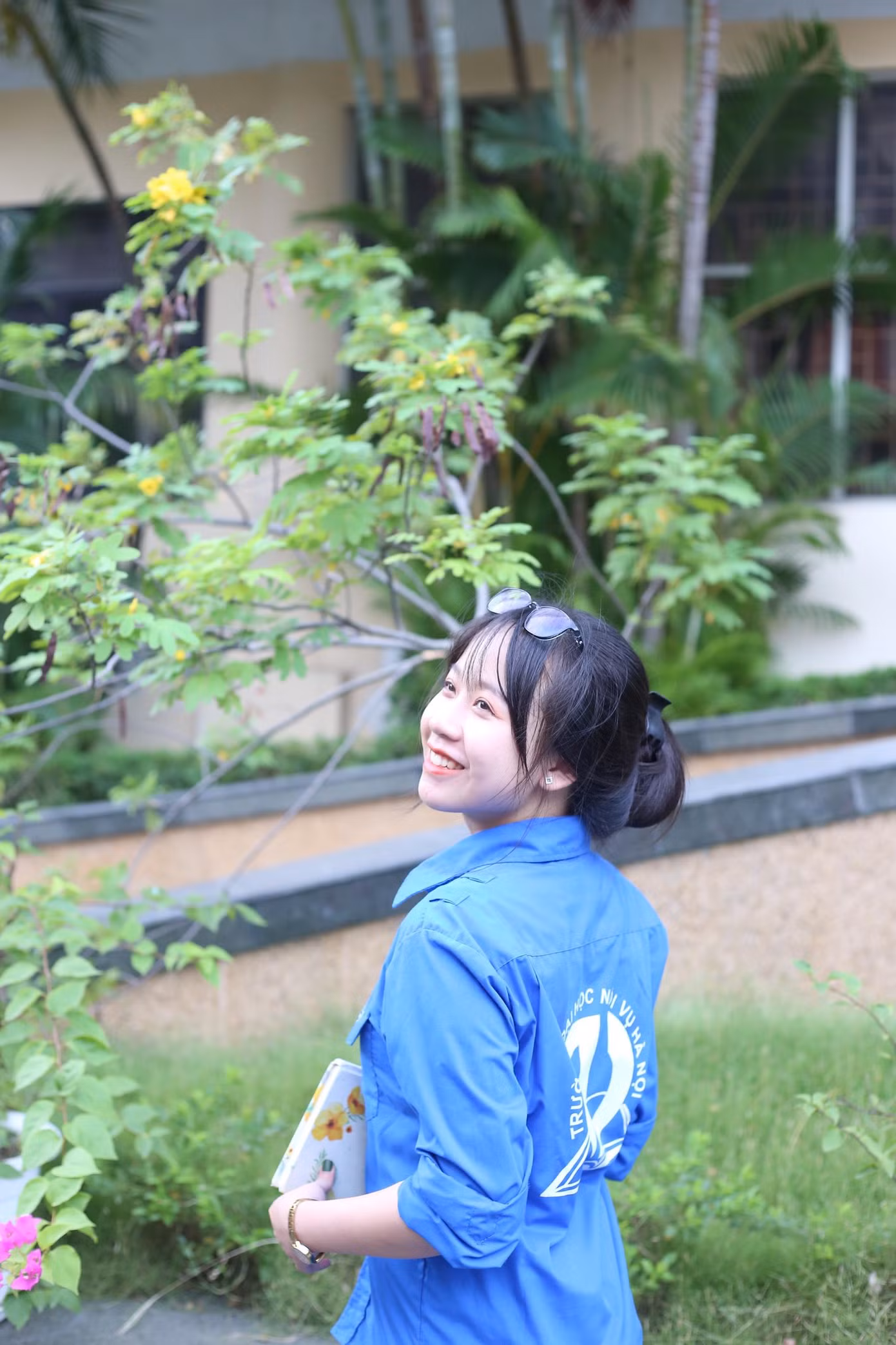 b334de501357d3fcace2.jpg