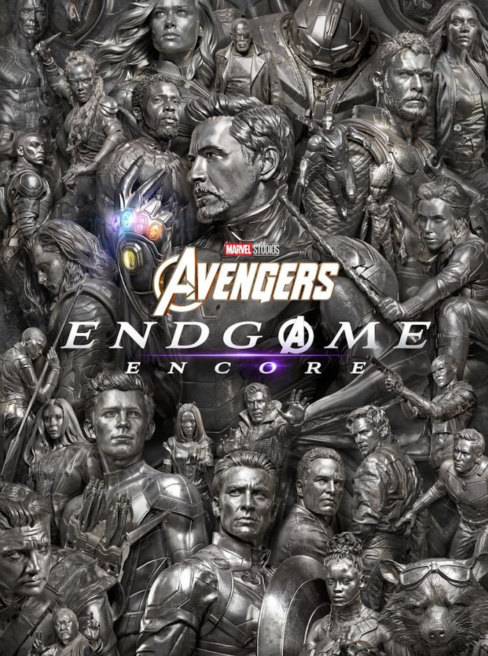 b33682e1c5c80539c340.png