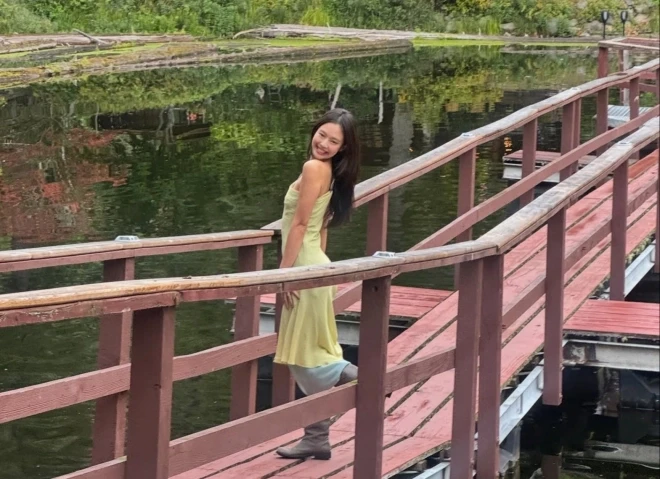 b337b17c5c024e9060f5.webp