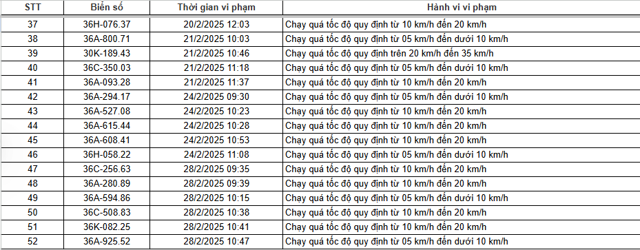 b33954bbb85a4f49031b.png