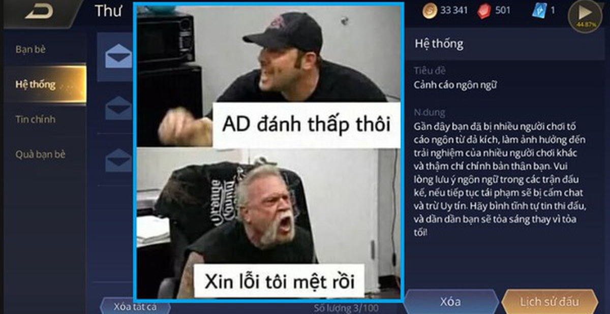 b3395c653d7340f9e7c7.jpg