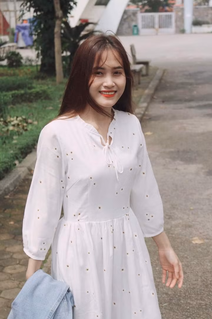 b33eefeacd7d287910ad.jpg