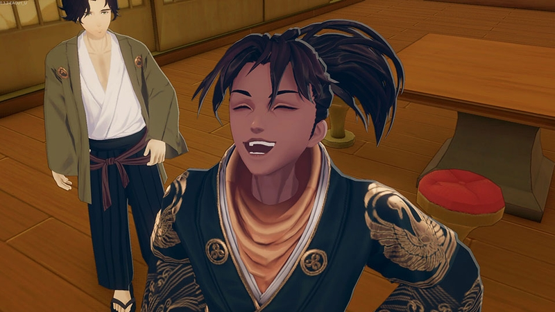 b33fa9b6d33325c9b544.png