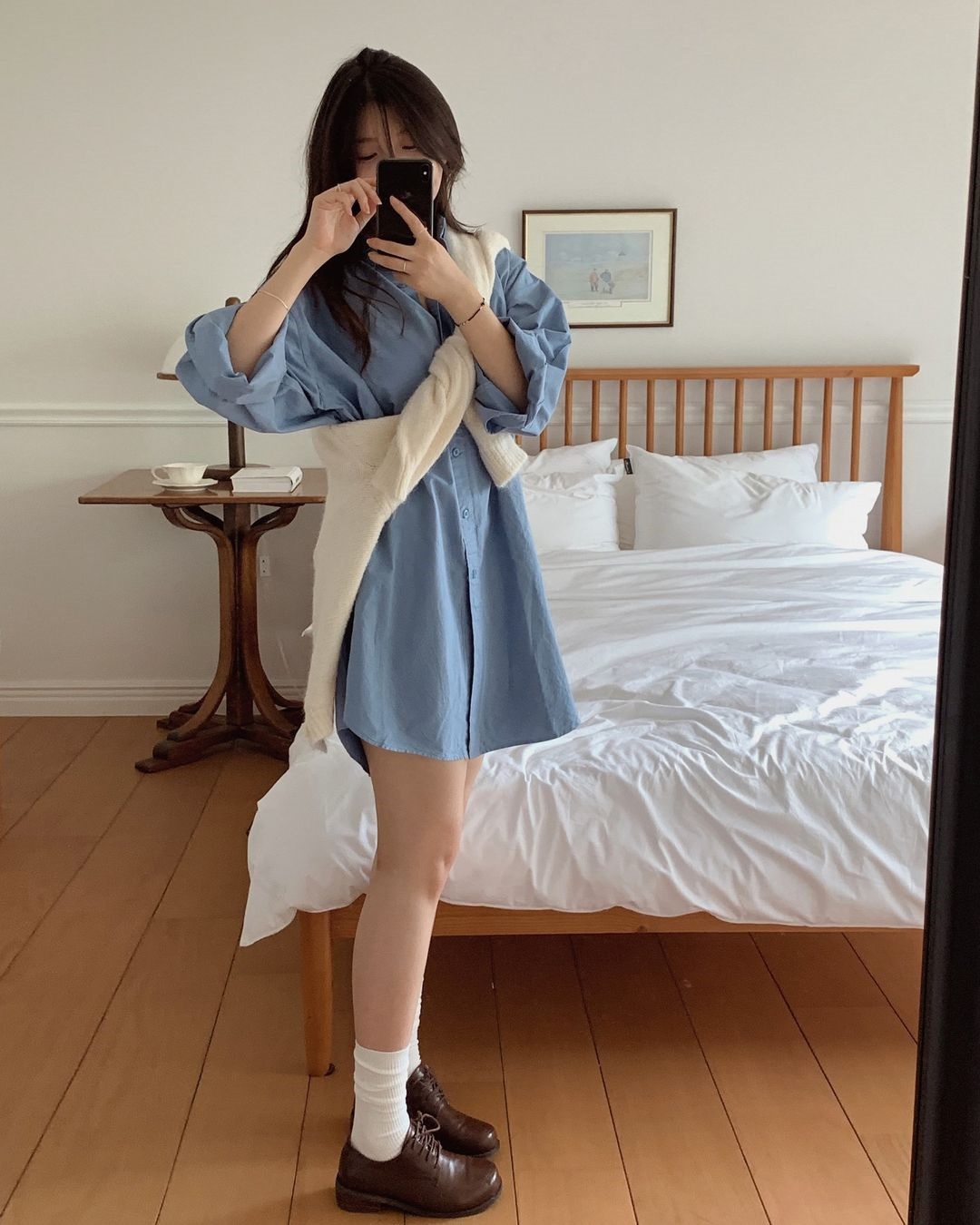 b340fe1e6113ecae3fb0.jpg