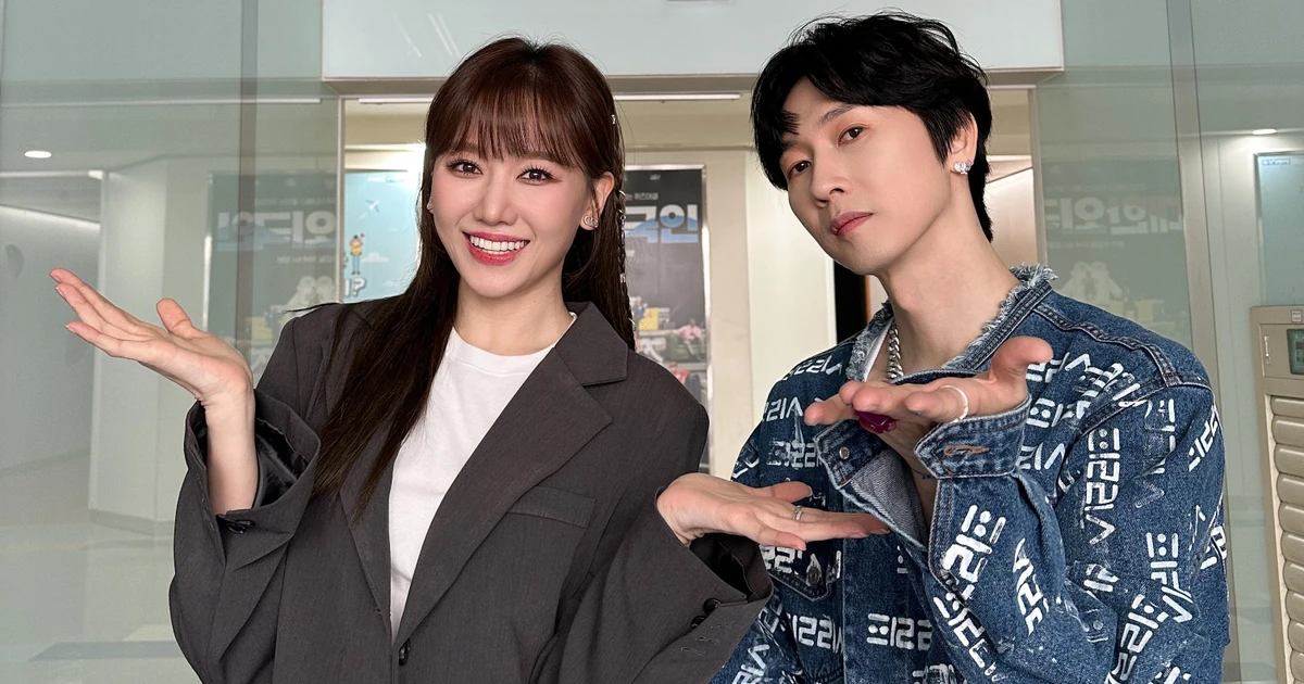 Giữa drama của Trấn Thành, Hari Won lại khiến dân tình "nổ mắt" với động thái bất ngờ này
