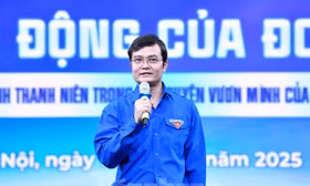 b3414d07345f80abd8dd.jpg