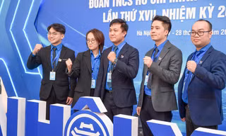 b3437a96193ca6184f8d.jpg