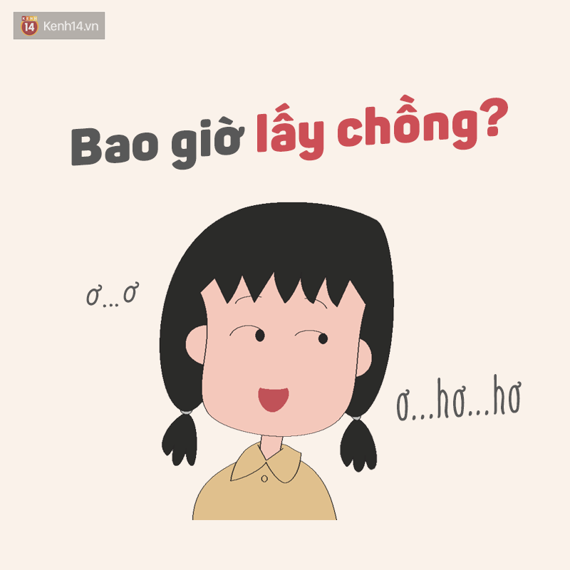 b3444759a175b20c5df3.png