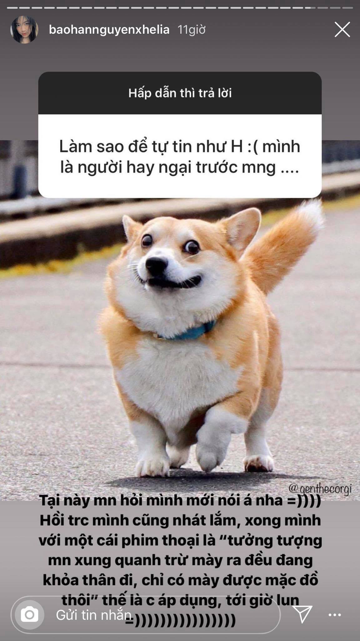 b3463d5e12b2e92824e9.jpg