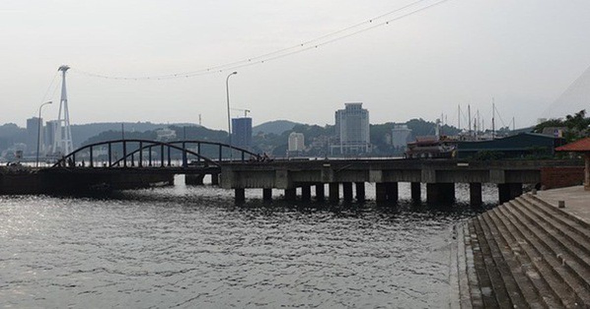 b34694657c00e8870521.jpg