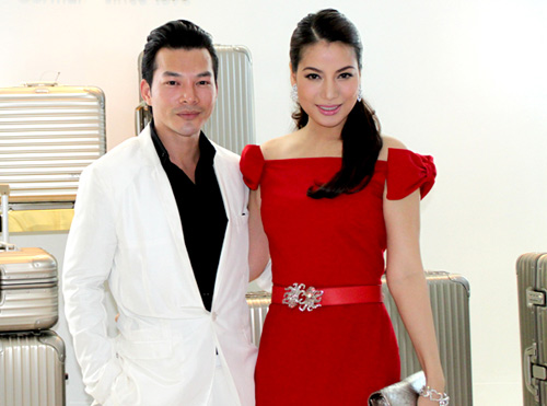 b34783f2c2cd51876ef1.jpg