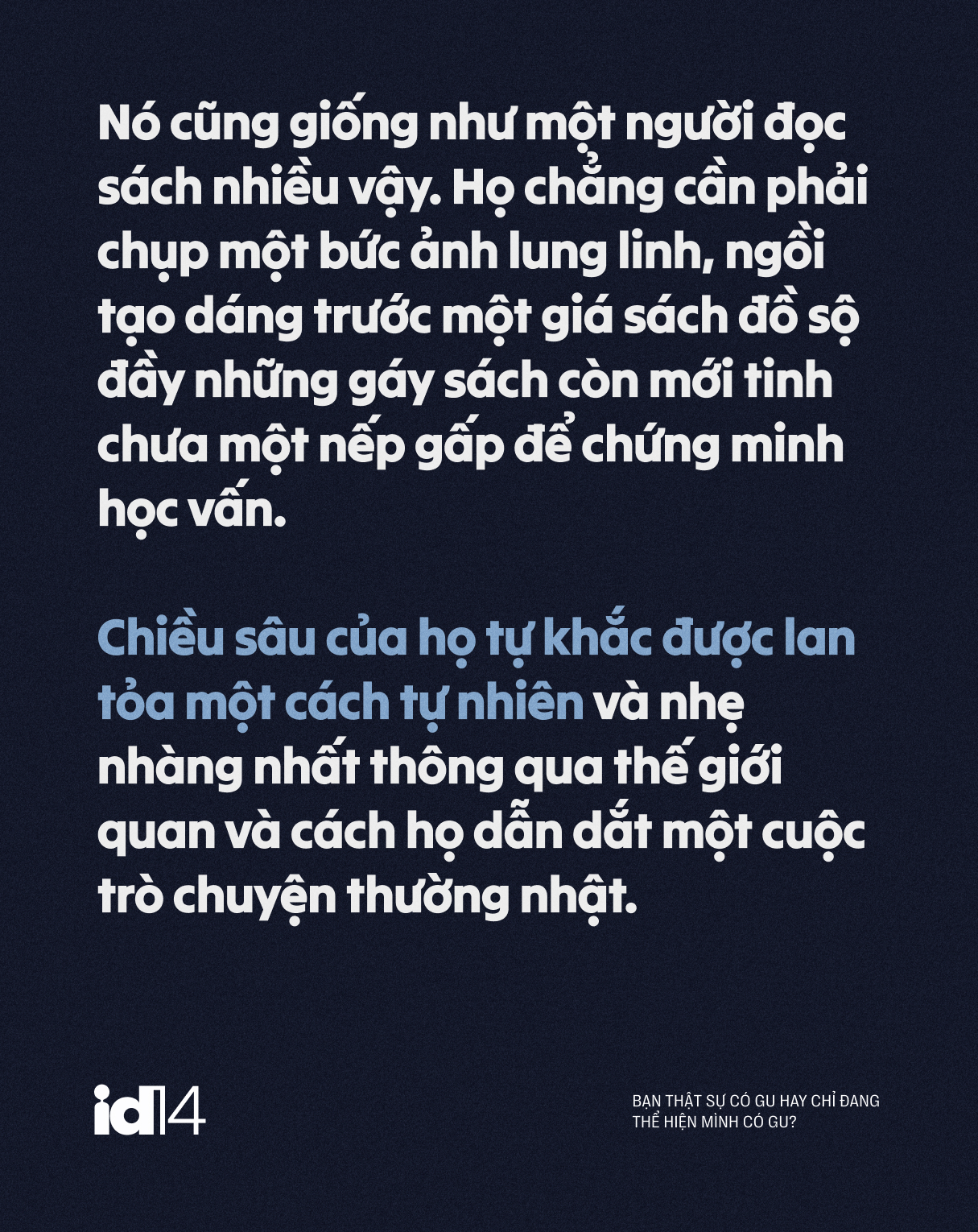 b347975e71b5c9167b02.jpg