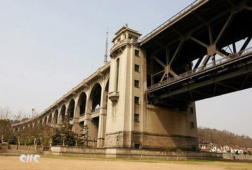 b347c691c619694ff3af.jpg