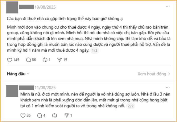 b348bdb4d11ad6db5b24.png